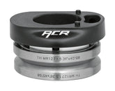 Fsa No.55R/Acr/Std Integrated 1.1/8 1.5" 52.1Mm Headsets